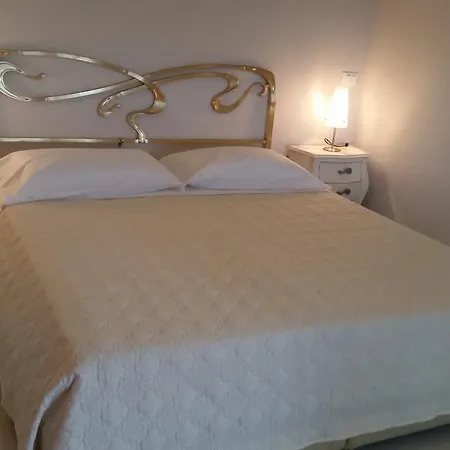 Belvedere Holiday House Vakantiehuis
