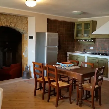 Belvedere Holiday House Vakantiehuis