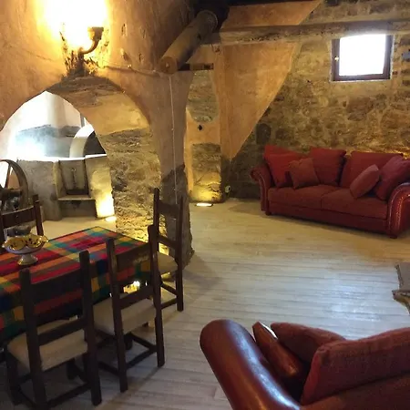 Belvedere Holiday House Vakantiehuis