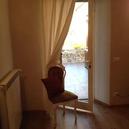Belvedere Holiday House Vakantiehuis *