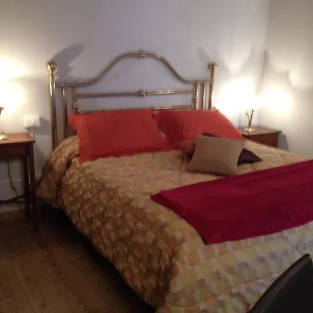 Vakantiehuis Belvedere Holiday House La Spezia