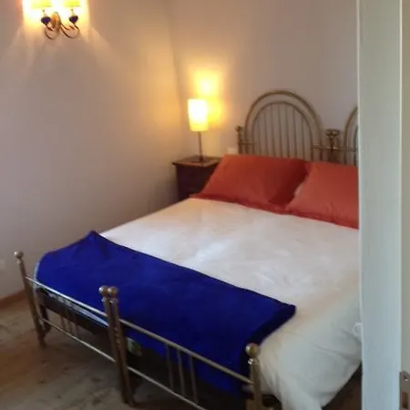 Belvedere Holiday House * لا سبيتسْيا