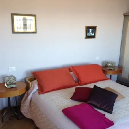 Belvedere Holiday House Vakantiehuis